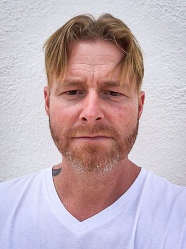 images/mitglieder/ubls-mario-mundt.jpg